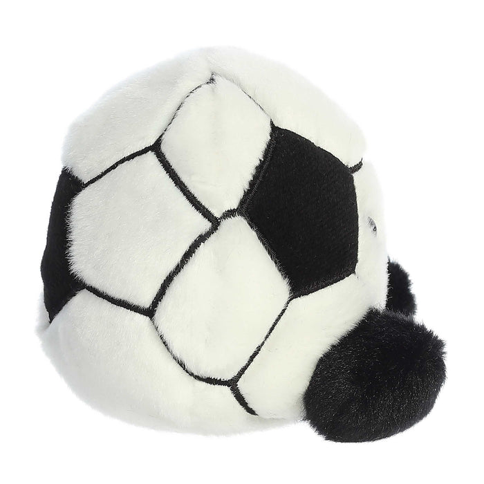 Palm Pals | Striker Soccerball