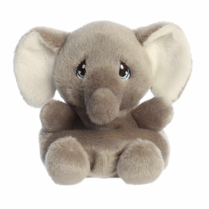 Palm Pals | Tuk Elephant