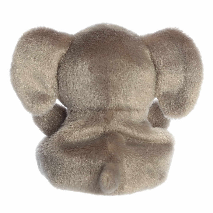 Palm Pals | Tuk Elephant