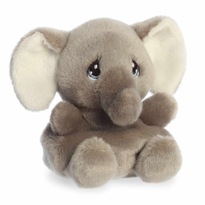 Palm Pals | Tuk Elephant