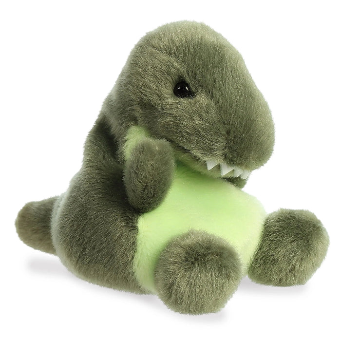 Palm Pals | Tyranno Rex