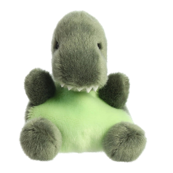 Palm Pals | Tyranno Rex