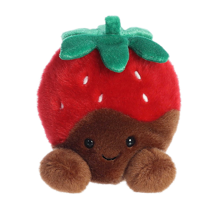 Palm Pals | Valentino Chocolate Strawberry