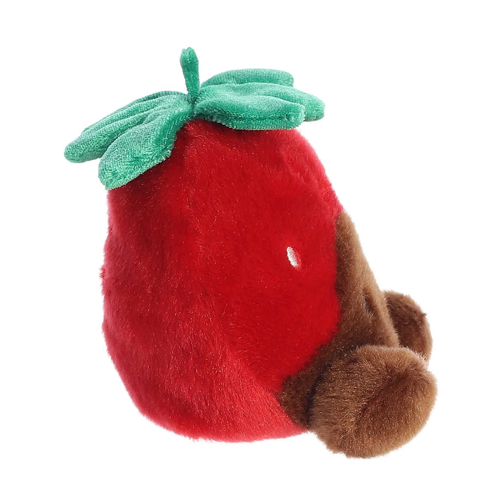 Palm Pals | Valentino Chocolate Strawberry