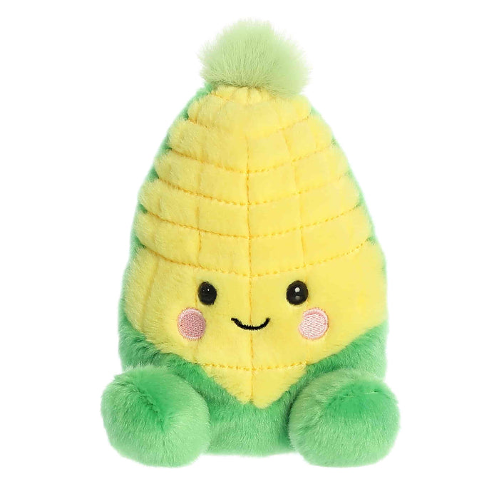 Palm Pals | Wavey Corn