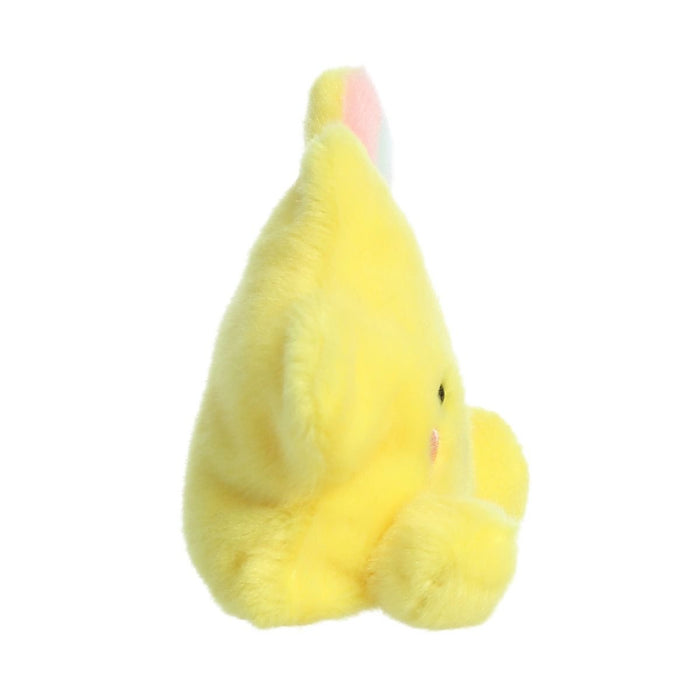 Palm Pal | Shooting Star