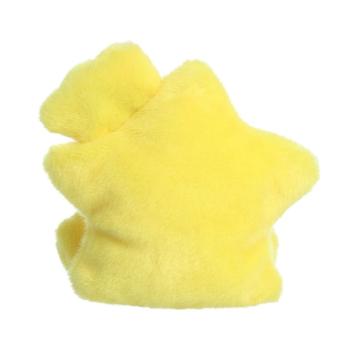 Palm Pal | Shooting Star