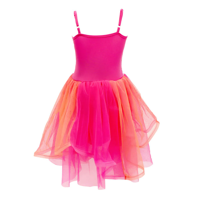 Pink Poppy | Fairy Sparkle Dress