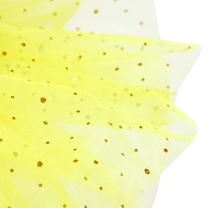 Pink Poppy | Tutu | Disney Belle Sparkling