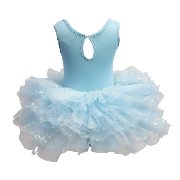 Pink Poppy | Tutu | Disney Frozen