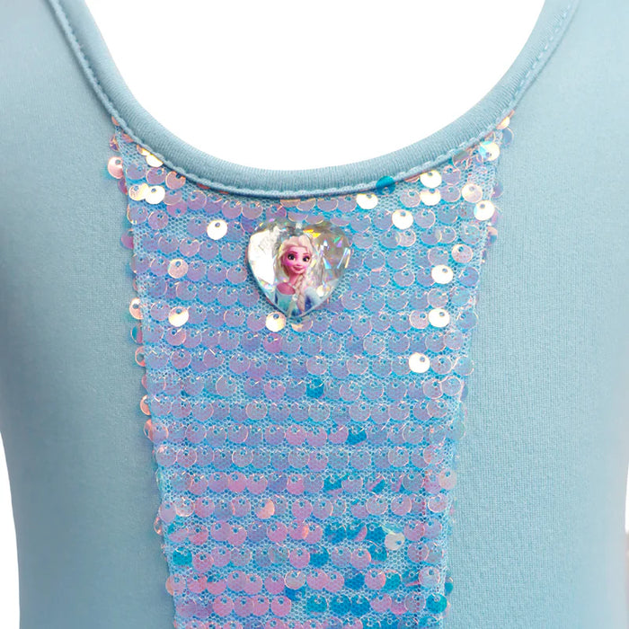 Pink Poppy | Tutu | Disney Frozen