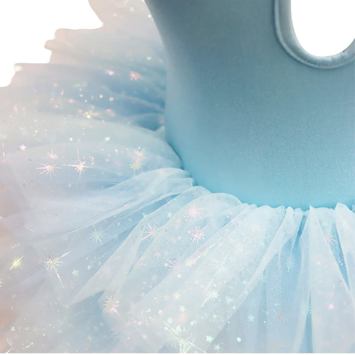 Pink Poppy | Tutu | Disney Frozen