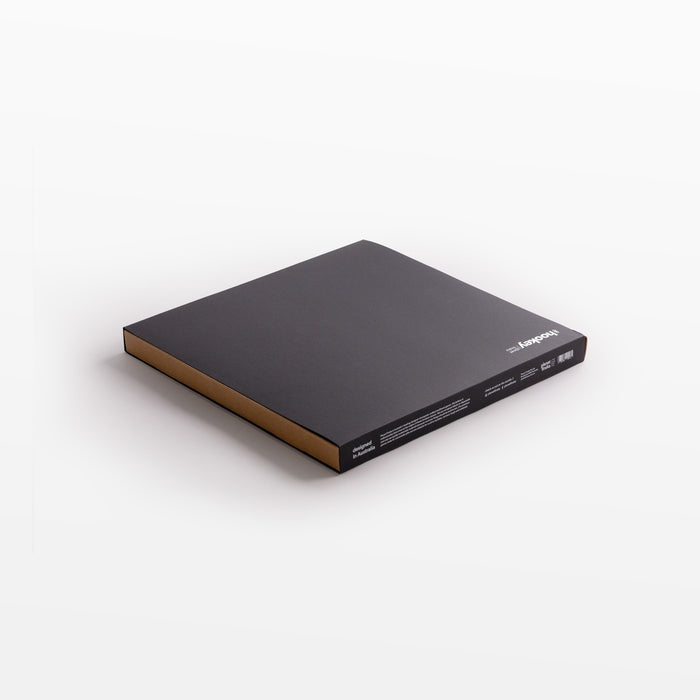 Planet Finska Game | Hookey NEW