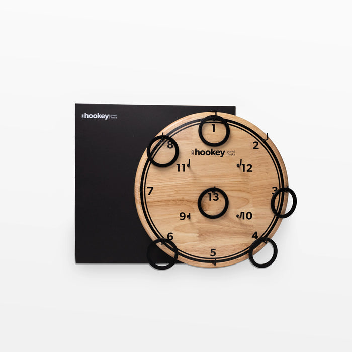 Planet Finska Game | Hookey NEW