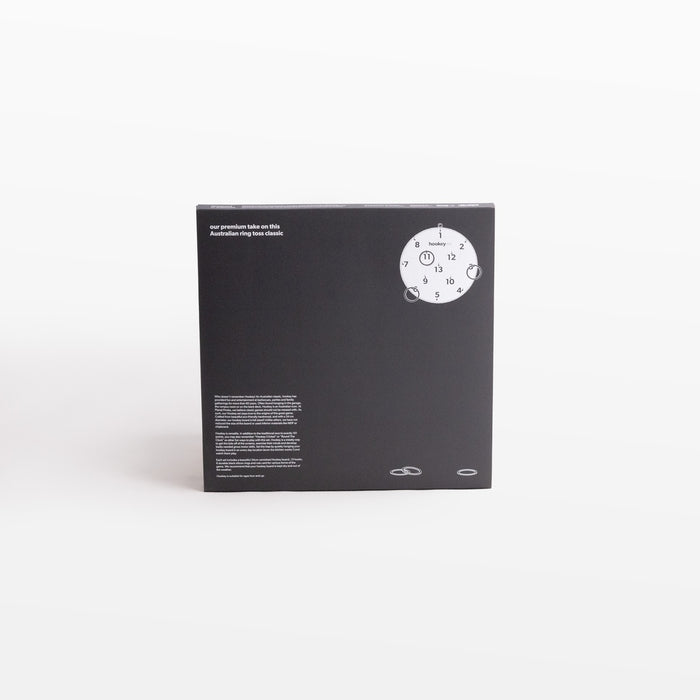 Planet Finska Game | Hookey NEW