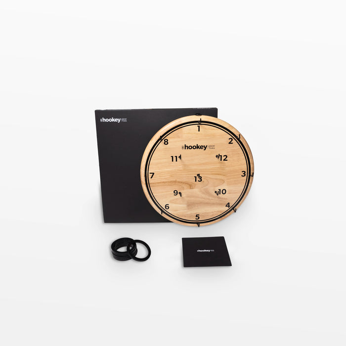 Planet Finska Game | Hookey NEW