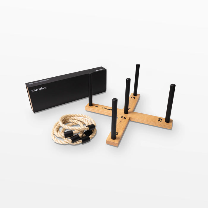 Planet Finska Game | Hoopla