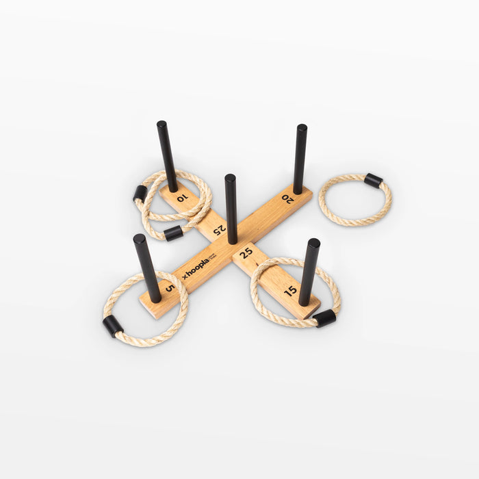 Planet Finska Game | Hoopla