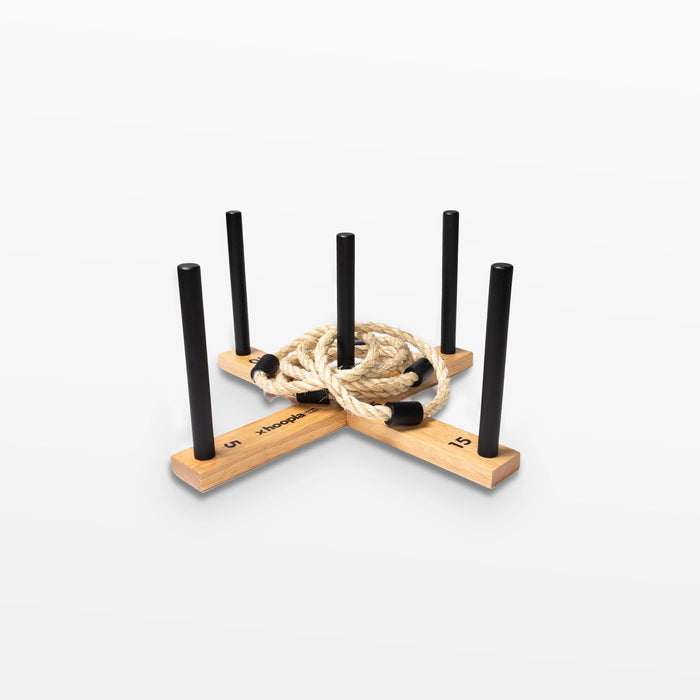 Planet Finska Game | Hoopla