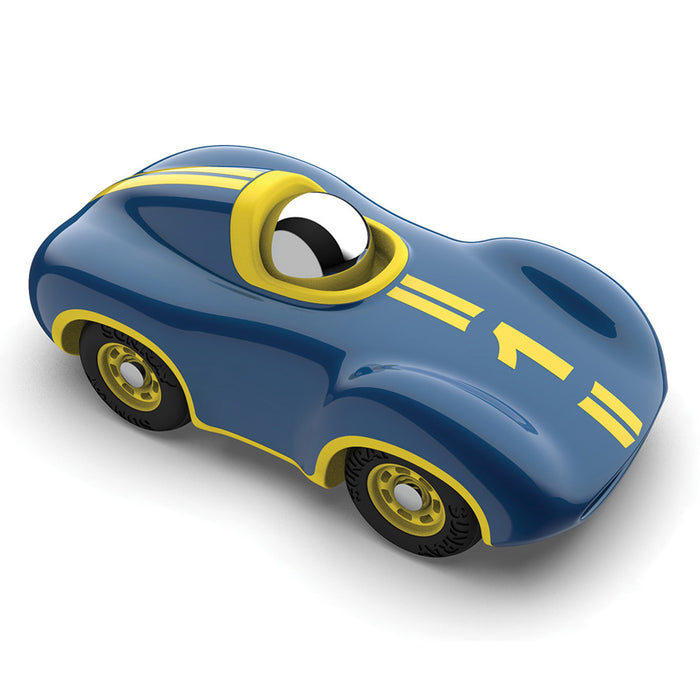 Playforever | Mini Speedy Boy