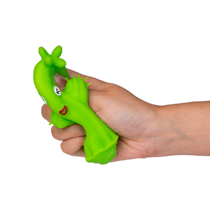 Pullie Pal | Cactus