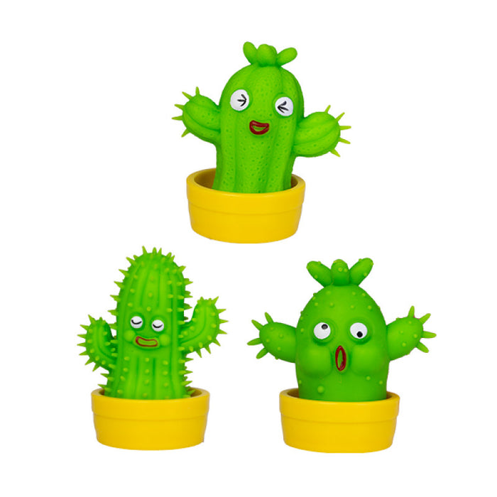 Pullie Pal | Cactus