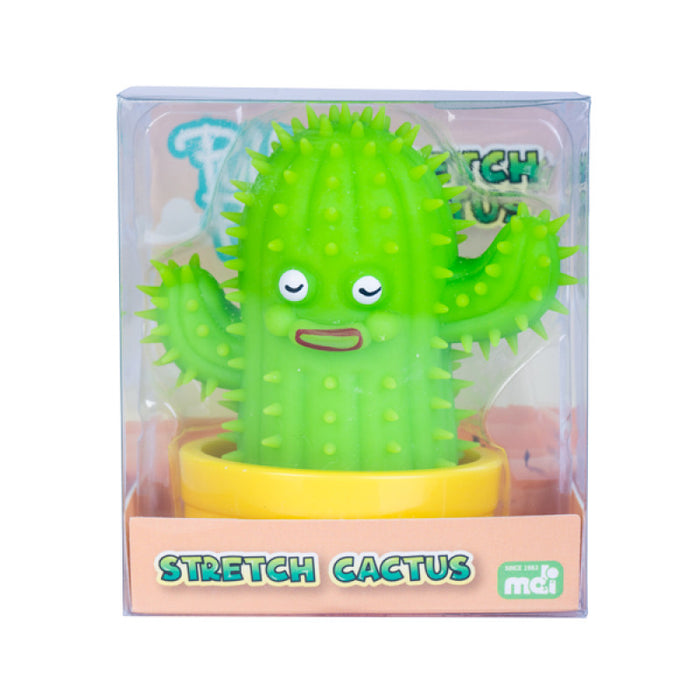 Pullie Pal | Cactus