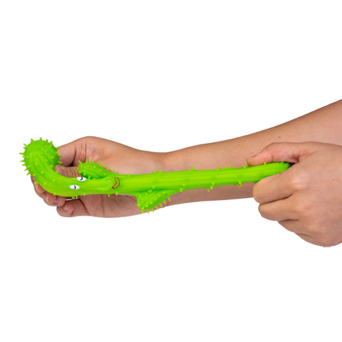 Pullie Pal | Cactus