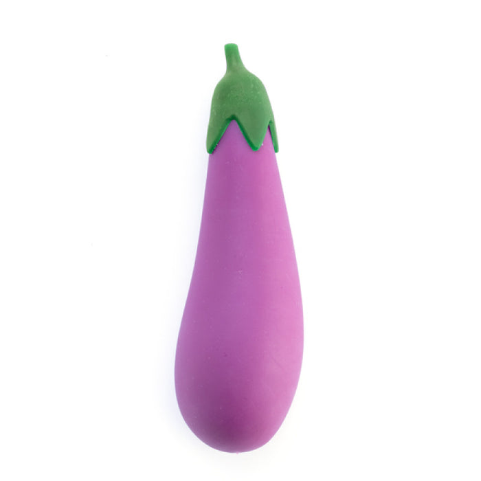 Pullie Pal | Eggplant