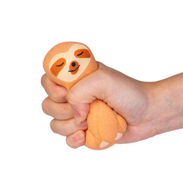Pullie Pal | Sloth