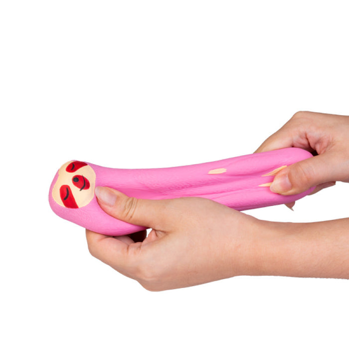 Pullie Pal | Sloth