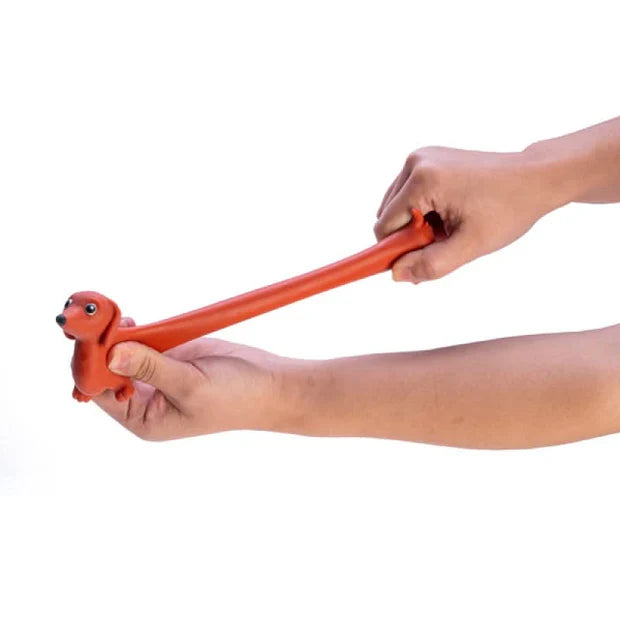 Pullie Pal | Dachshund