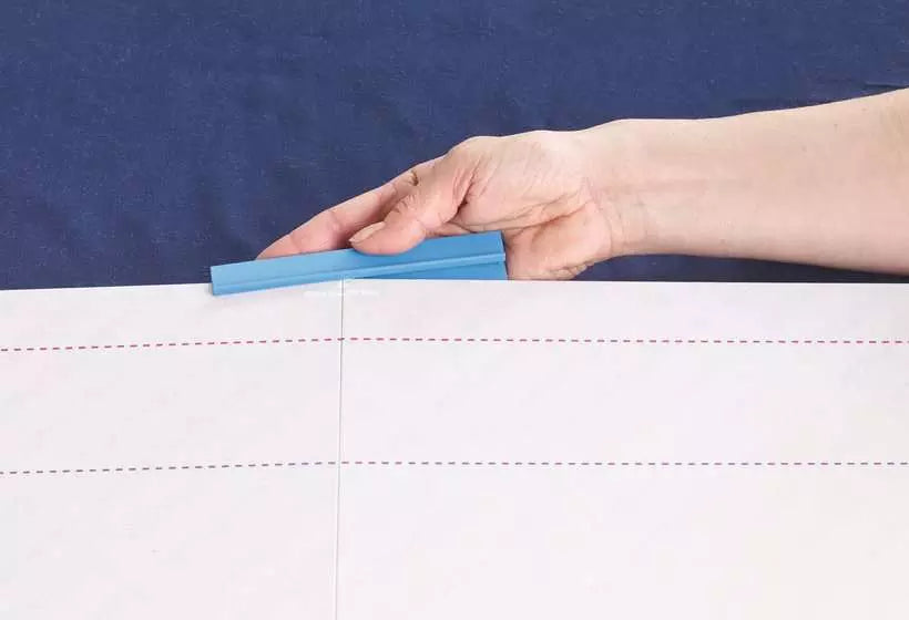 Ravensburger | Fold & Go | Puzzle Storage