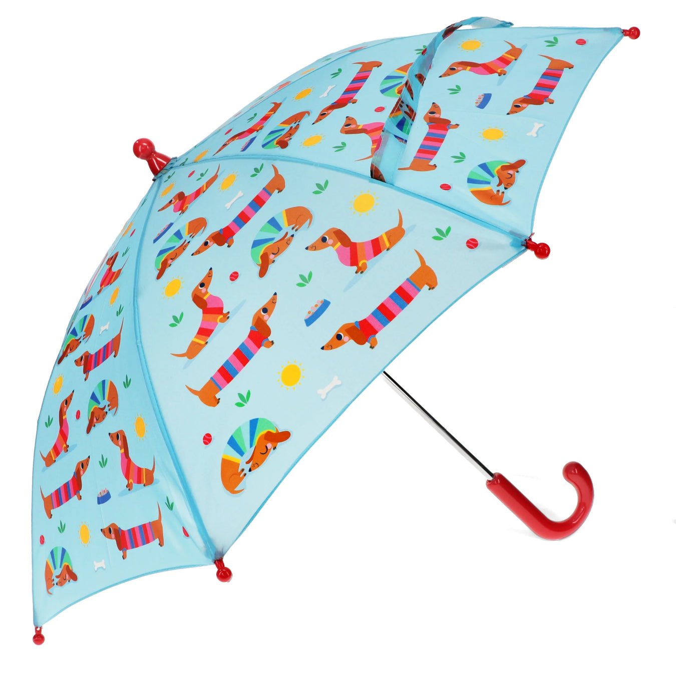 Gifts - Umbrellas
