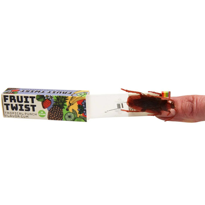 Rex London | Classic Jokes - Snap Gum