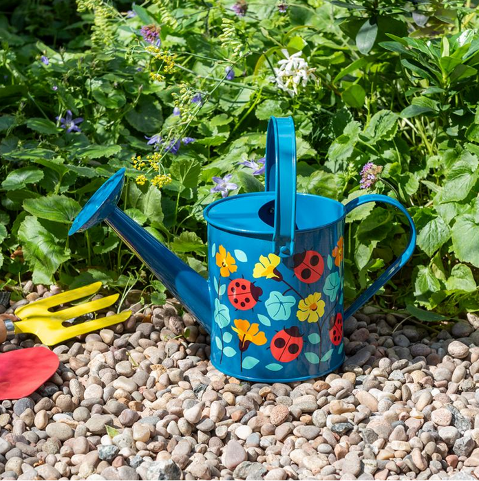 Rex London | Ladybird – Watering Can