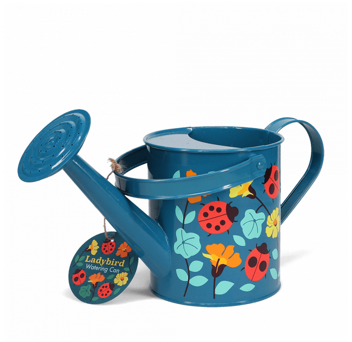 Rex London | Ladybird – Watering Can