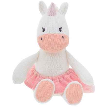 Baby Gift - Ready to Go | Unicorn
