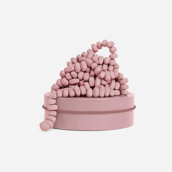 Speks | Crags | Magnetic Fidget Putty