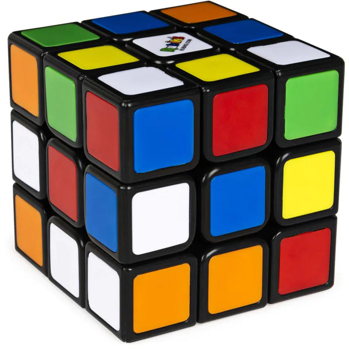 Rubik's Cube | 3 x 3