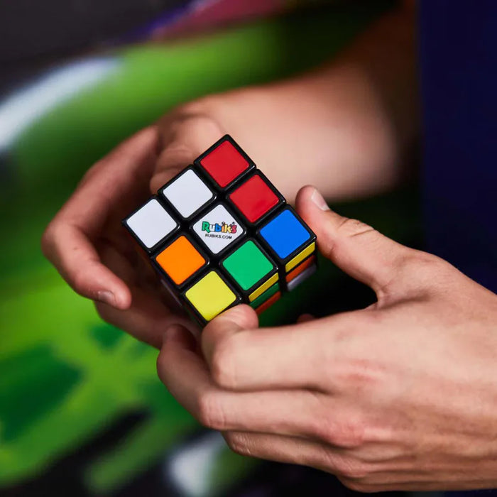 Rubik's Cube | 3 x 3