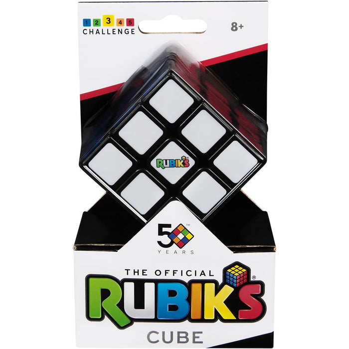 Rubik's Cube | 3 x 3