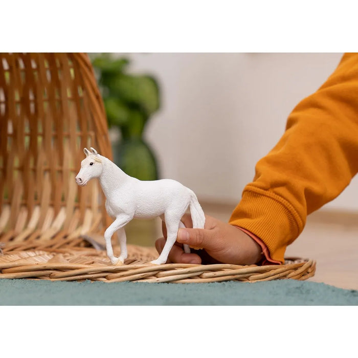 Schleich | Horse Club | Camarillo Mare