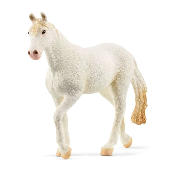 Schleich | Horse Club | Camarillo Mare