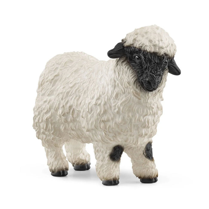 Schleich | Farm World | Valais Blacknose Sheep