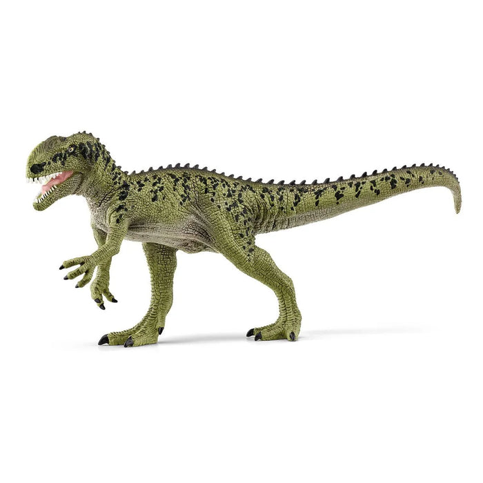 Schleich | Dinosaur | Monolophosaurus