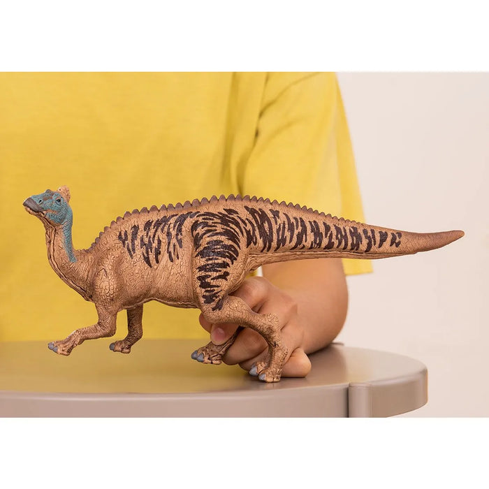 Schleich | Dinosaur | Edmontosaurus