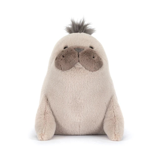 Jellycat | Roarwell Sea Lion