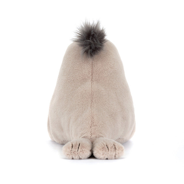 Jellycat | Roarwell Sea Lion