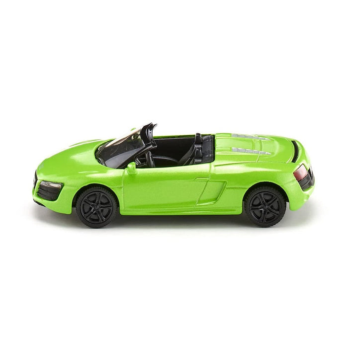 Siku | Audi R Spyder